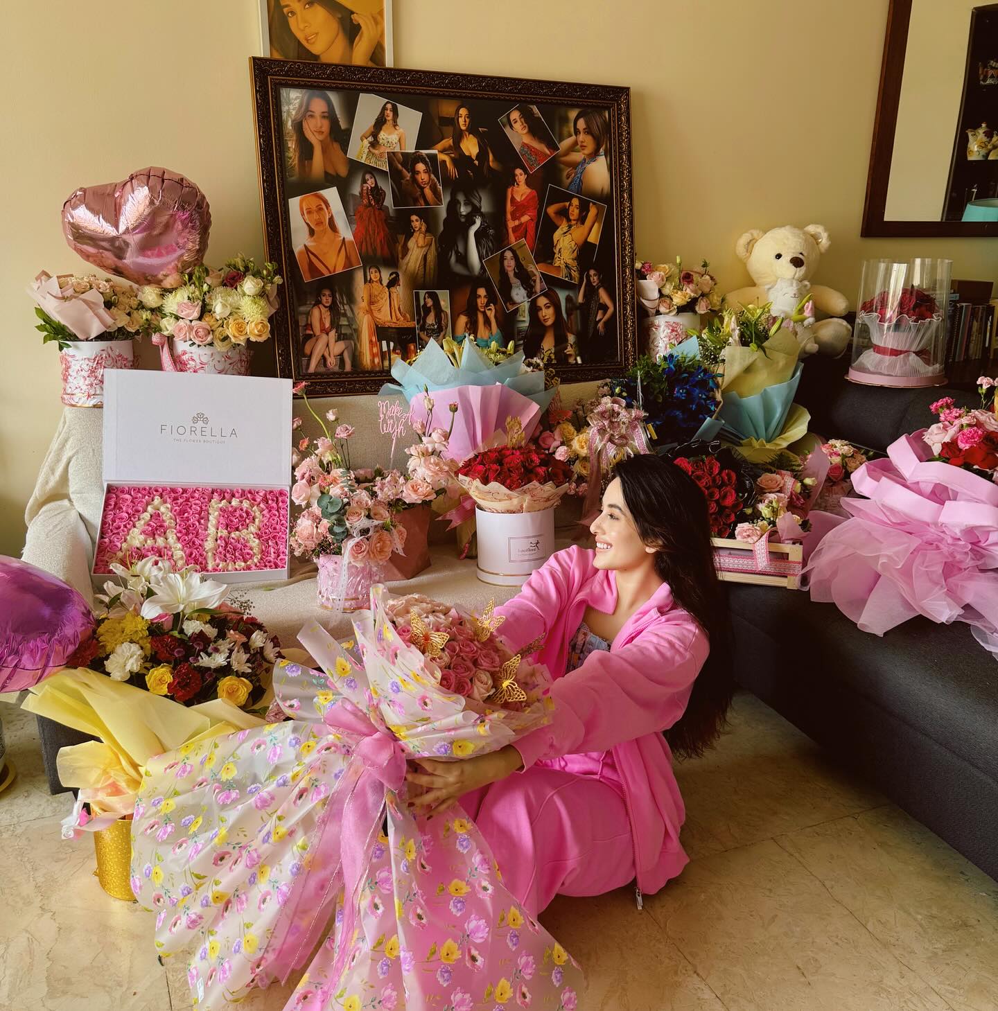 GRPhmfka0AA9Muw?format=jpg&name=large