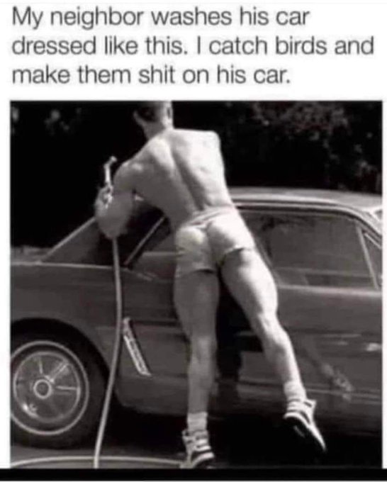 🤣🤣 https://t.co/viR0XSMeFA