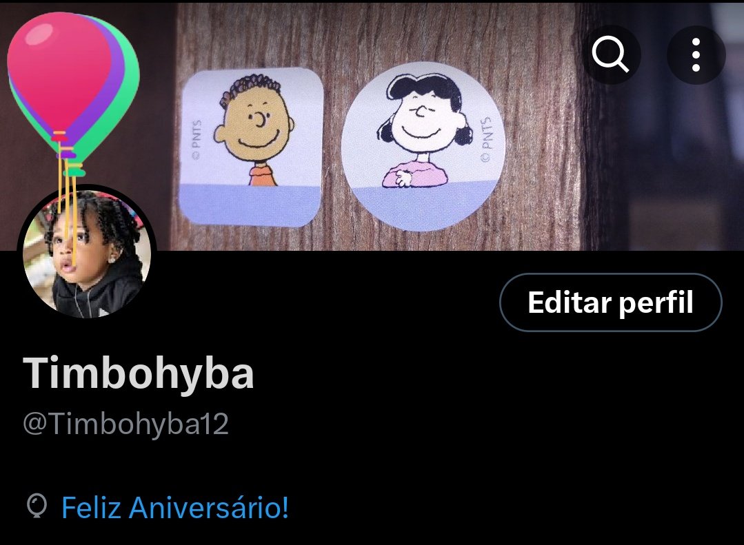 Timbohyba12's tweet photo. 🎈🥳 https://t.co/JAIBVsiA1k