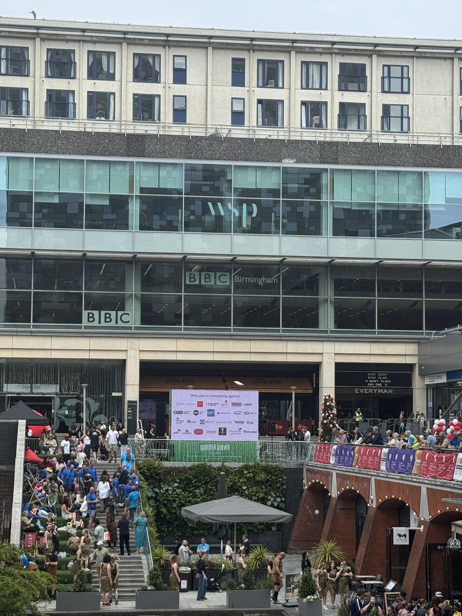 Lovely project. Safe.