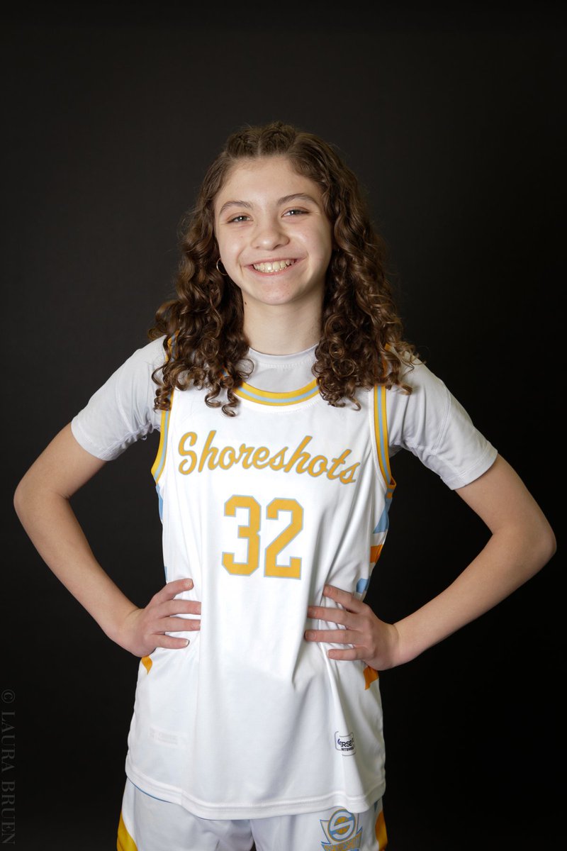 NJ Shoreshots Girls- HGSL (@shoreshotsgirls) on Twitter photo Wishing a huge Happy Birthday S/O to our 2029 Nadia Alaba. Hope you have an amazing day <a href="/NadiaAlaba58065/">Nadia Alaba</a> 🎂 Wishing a huge Happy Birthday S/O to our 2029 Nadia Alaba. Hope you have an amazing day <a href="/NadiaAlaba58065/">Nadia Alaba</a> 🎂