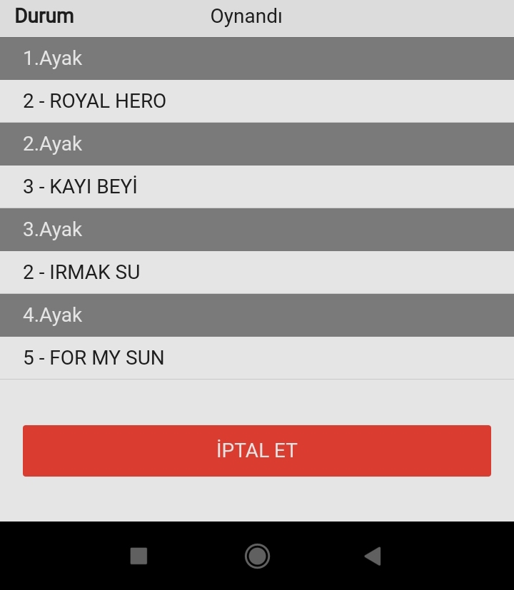 yunus (@jssjw84267) on Twitter photo 