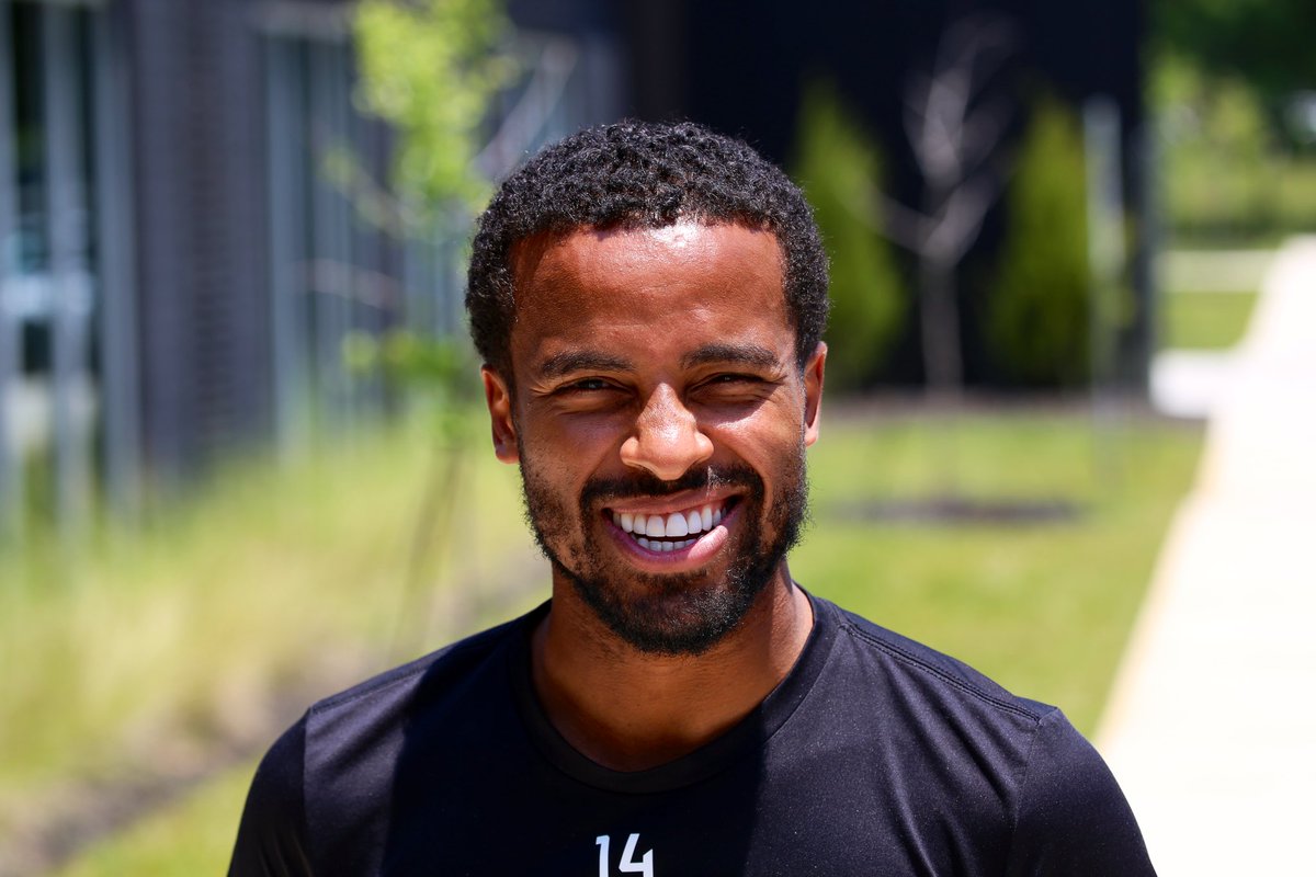 SoccerSheet's tweet image. Tons of Char-Meck Soccer this weekend!

Hops &amp;amp; Independence both home at 7 PM tonight.

Last Hops home match.

Must-win #OpenContainer match for the Jacks against the Kickers.

Crown Legacy play at home tomorrow at 5PM.

Charlotte FC away in Houston at 8:30 PM ET tonight.