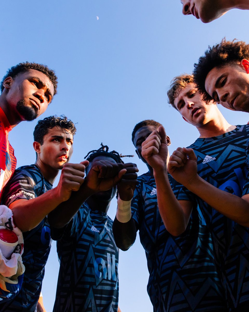 SoccerSheet's tweet image. Tons of Char-Meck Soccer this weekend!

Hops &amp;amp; Independence both home at 7 PM tonight.

Last Hops home match.

Must-win #OpenContainer match for the Jacks against the Kickers.

Crown Legacy play at home tomorrow at 5PM.

Charlotte FC away in Houston at 8:30 PM ET tonight.