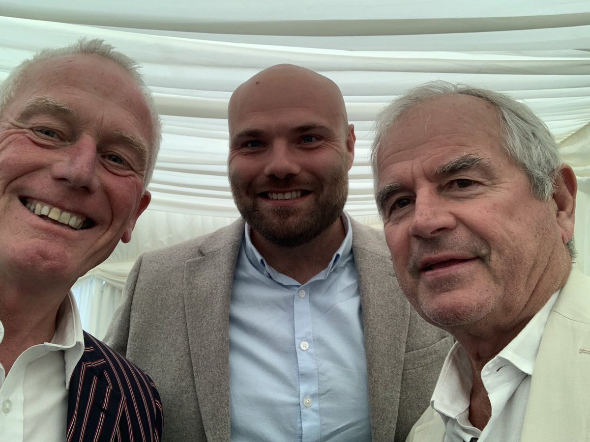 Frank Watson (@frankwatson58) on Twitter photo An enjoyable evening at New Road with β¦<a href="/AllanLamb294/">Allan Lamb</a>β© & β¦<a href="/joeleach230/">Joe Leach</a>β© supporting South African cricket charities & β¦<a href="/joeleach2024/">Joe Leach Testimonial 2024</a>β© β¦<a href="/WorcsCCC/">Worcestershire CCC</a>β© An enjoyable evening at New Road with β¦<a href="/AllanLamb294/">Allan Lamb</a>β© & β¦<a href="/joeleach230/">Joe Leach</a>β© supporting South African cricket charities & β¦<a href="/joeleach2024/">Joe Leach Testimonial 2024</a>β© β¦<a href="/WorcsCCC/">Worcestershire CCC</a>β©