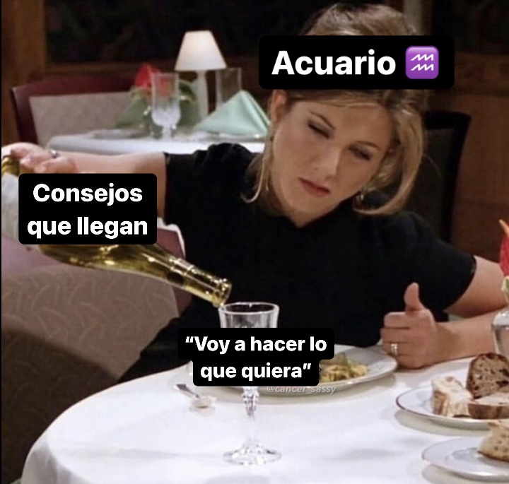 acuario_hn's tweet image. 😂😂😂