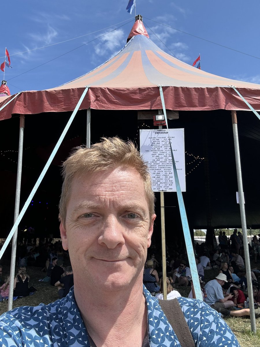 Doug Johnstone tweet media