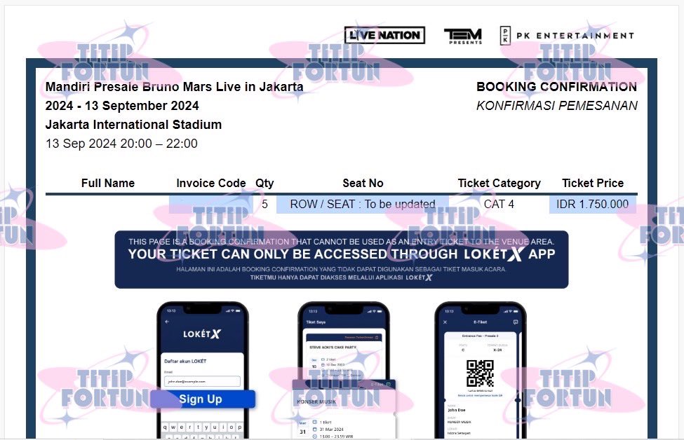 JASTIP JNJM BTS EXO tweet media