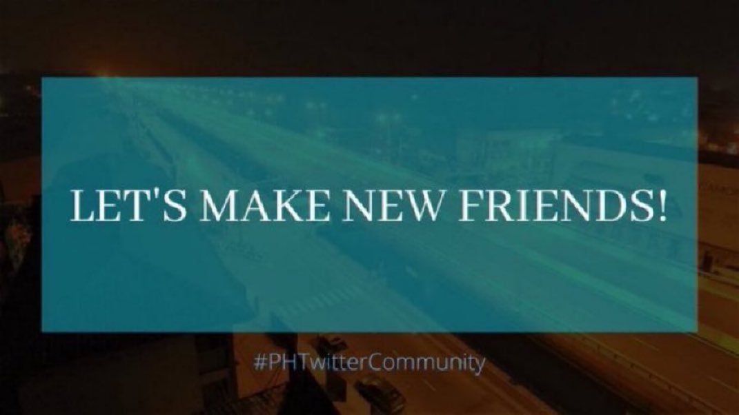 AskPHPeople's tweet photo. Connect with People in Port Harcourt.

Reply with “PH City”

Repost

Follow everyone on the comment section. https://t.co/STKN1sU4qD