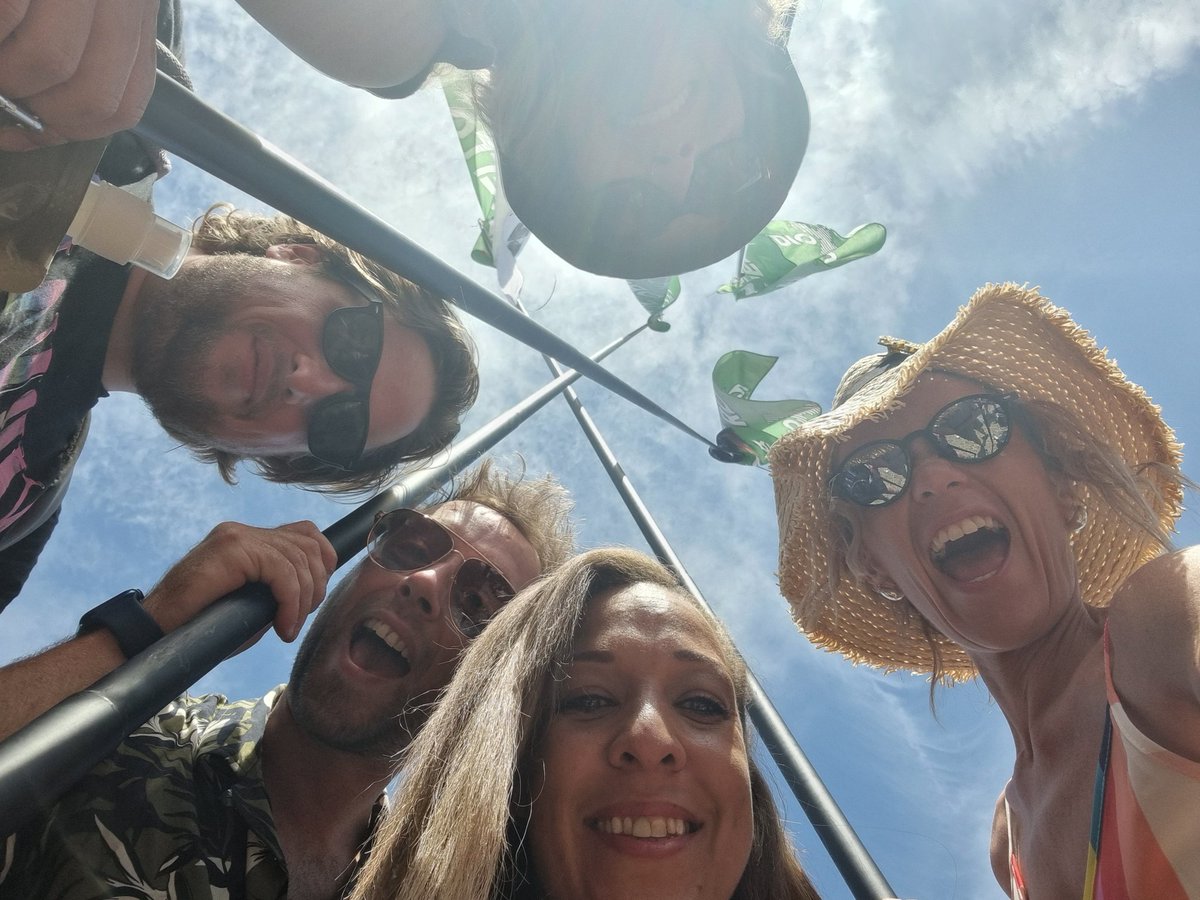 Rosie Webster tweet media