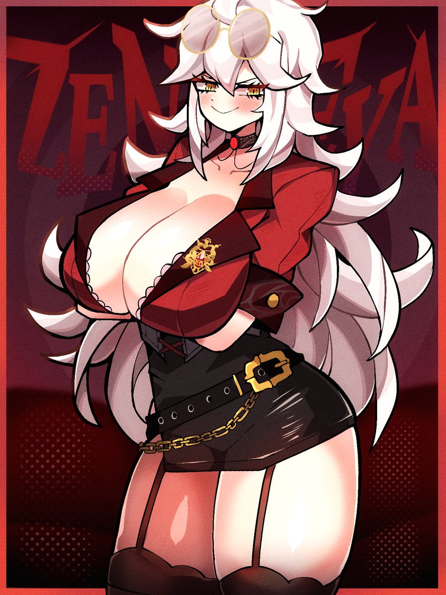 Dice Arcana⭐️ tweet media