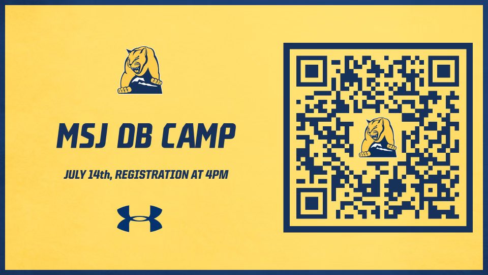 Pete Kamphaus tweet media