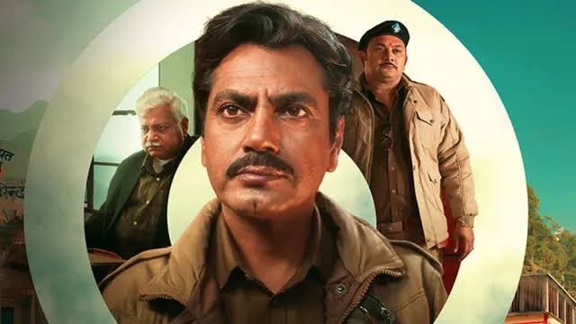 WinnerTimes1's tweet photo. Movie Review: कॉमेडी के साथ सस्पेंस का तड़का लगाती है ‘रौतू का राज’, नवाजुद्दीन हैं शो स्टॉपर
https://t.co/g5jsUBxtAx https://t.co/M4k5AUgHny