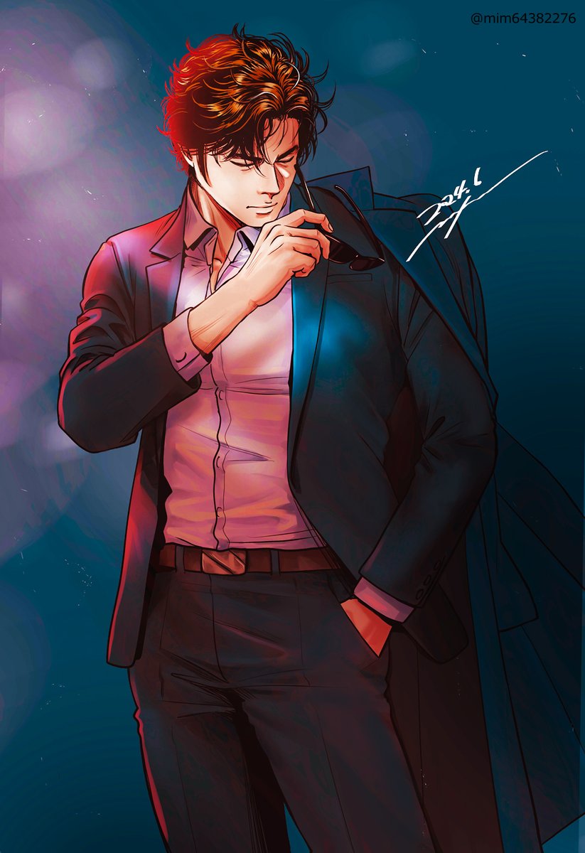mim (@mim64382276) / X