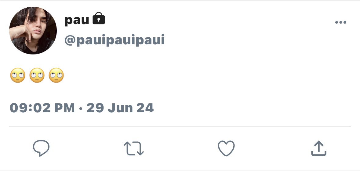 zeyjun's tweet photo. a #STELLJUN one tweet au https://t.co/VZlA2JktTH