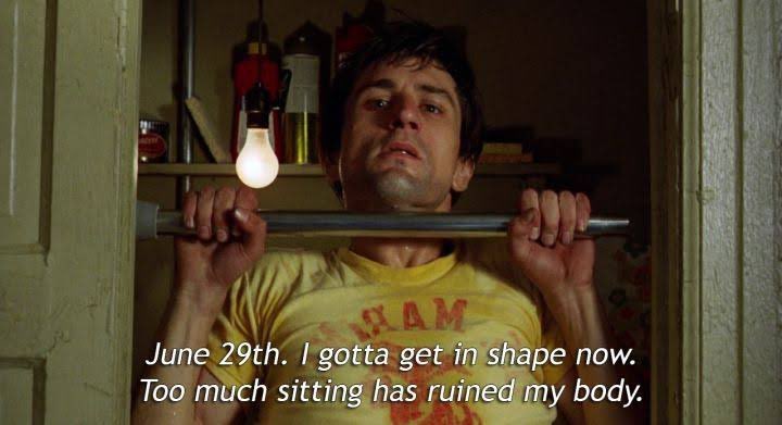 catarina. (@cacmrg) on Twitter photo 