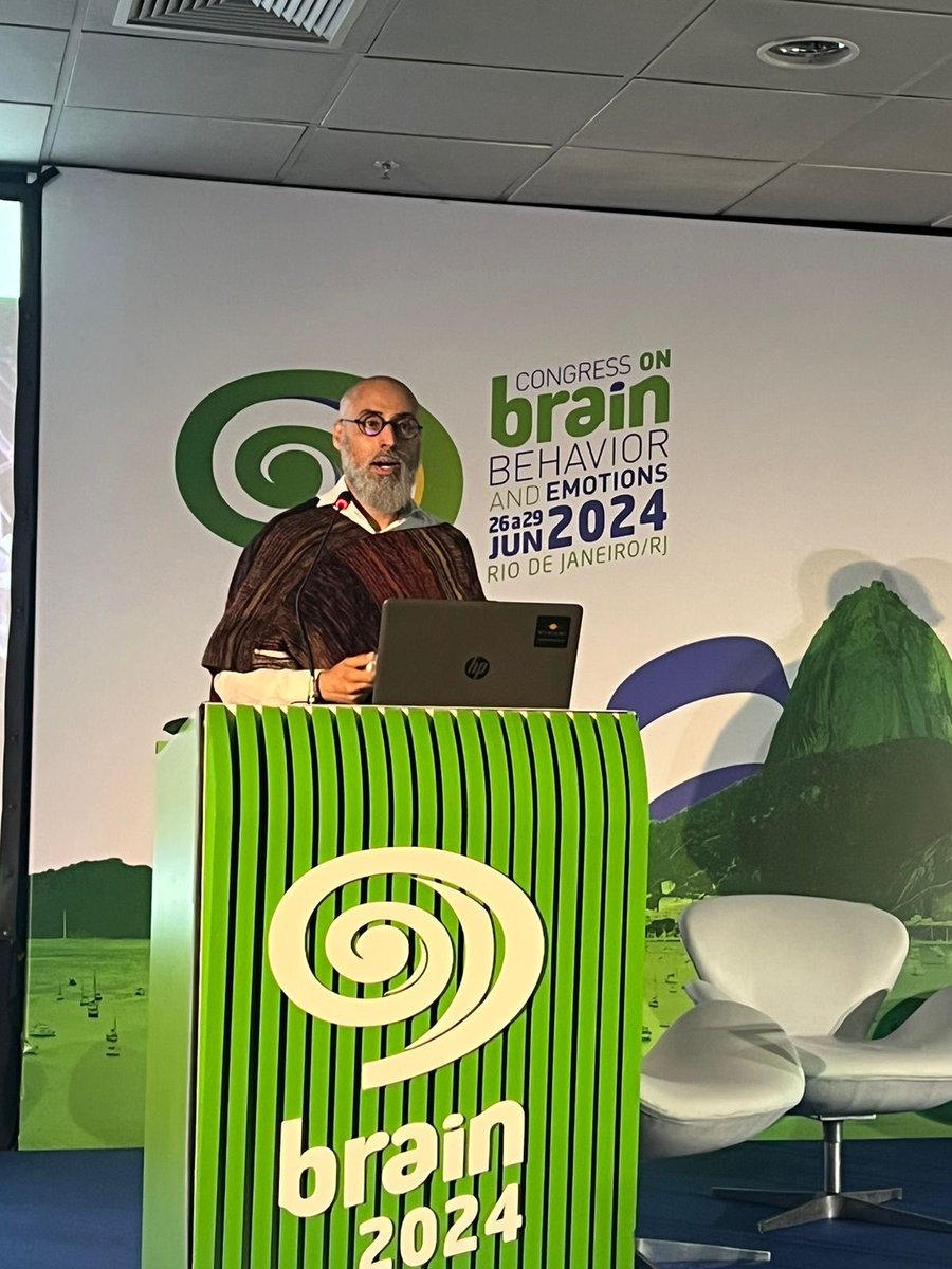 BRIDGE_DataGov's tweet image. Our Latin America team members are attending the Brain Congress in Rio de Janeiro this week!
@congressobrain
#Neuroscience #datagovernance