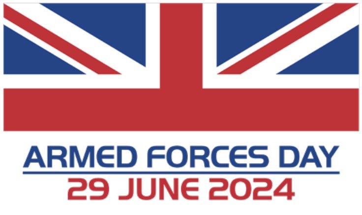 MellonSdp6741's tweet photo. Today we celebrate the work, integrity &amp; sacrifices of our Armed Forces &amp; their families. The military-Civilian Covenant implies &amp; encompasses mutual responsibilities &amp; expectations that go beyond a simple contract; let’s be honest - all too often we’re letting our veterans down. https://t.co/qRrDGPmOP4