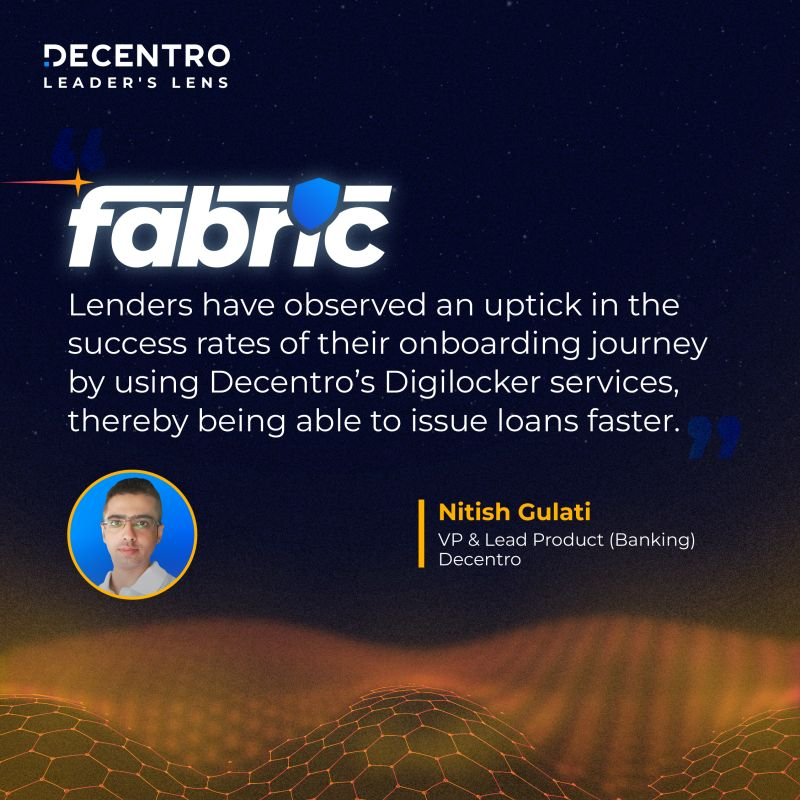 _nitishGulati's tweet photo. Credit Underwriting Process: Everything You Need to Know - https://t.co/Va2ymCGATU

#fintech #SaaS #infra #API https://t.co/qItyn4HRni