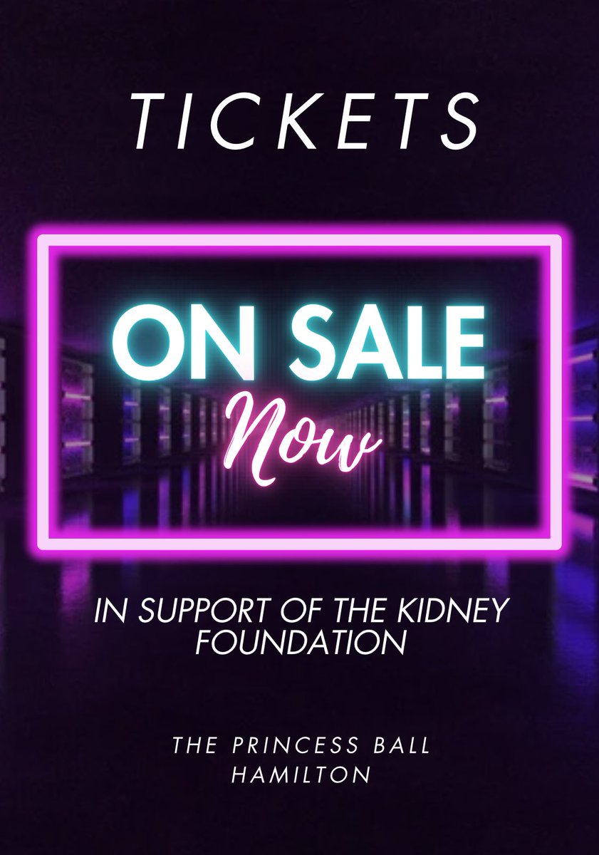 forms.gle/FGJaxP6m6vzTo5…