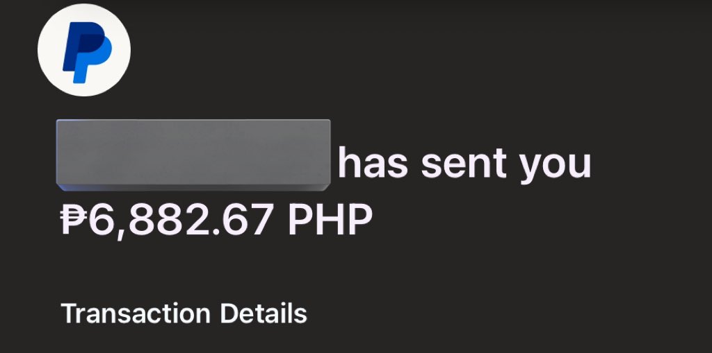 Imagine being someone's favorite artist🤌🏻