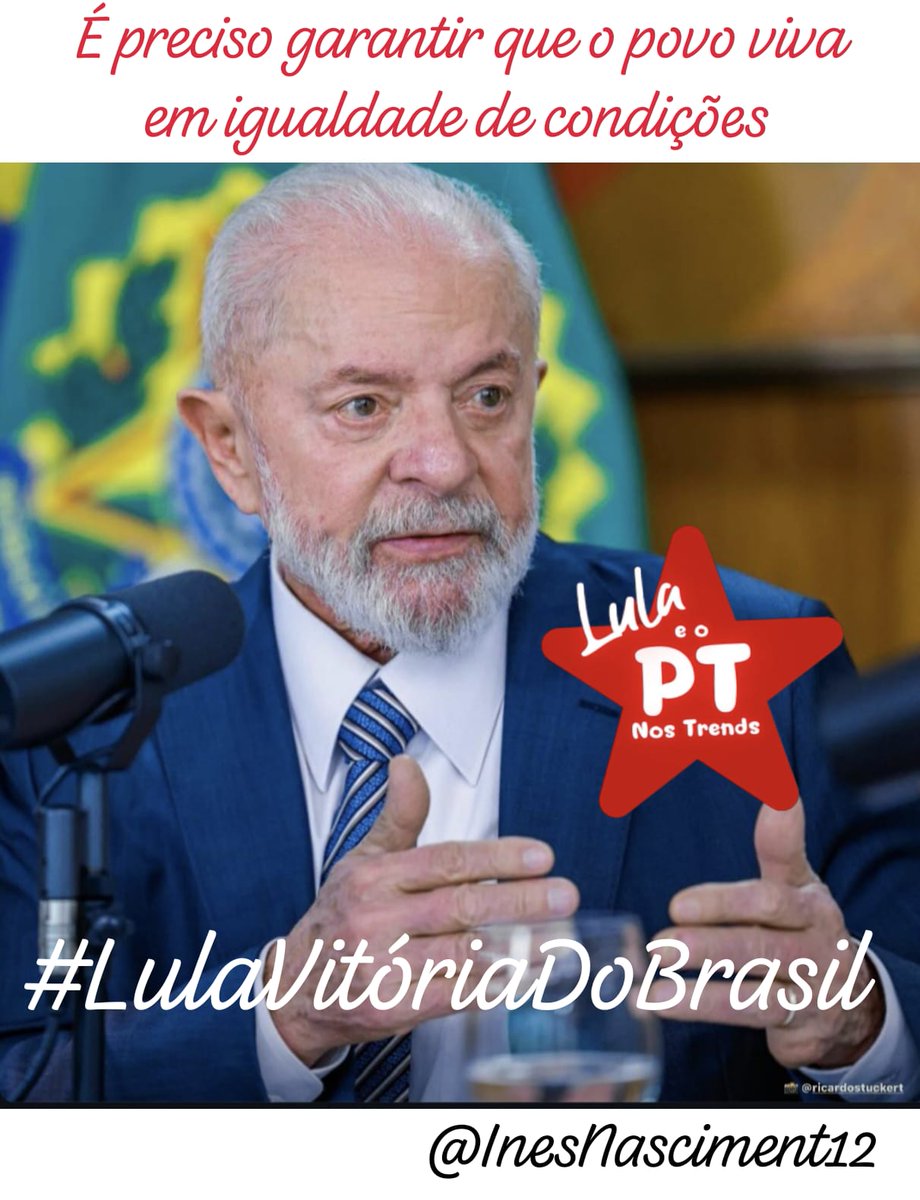 Malu Nogueira PT🚩 tweet media