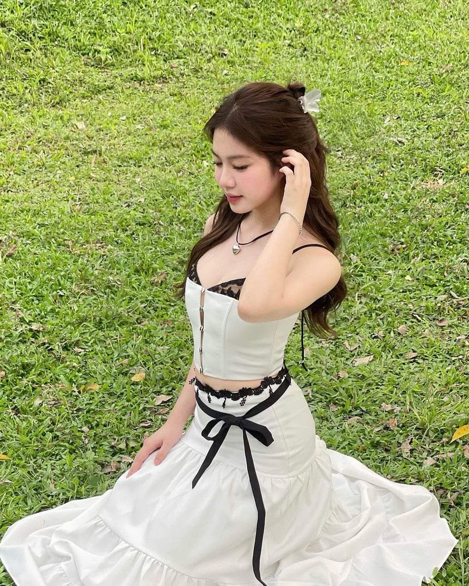 odza592's tweet photo. พรที่ได้มาทุกสิ่งทุกอย่างล้วนมี ข้อ ต้องแลกมาอยู่เสมอ 🐈‍⬛#ด้อมน้องเนย  #BABYMONSTER   #หลิงออม 
👉https://t.co/EQyoutp4Sv #ฝาก100รับ200 https://t.co/hZSSHDOI1z