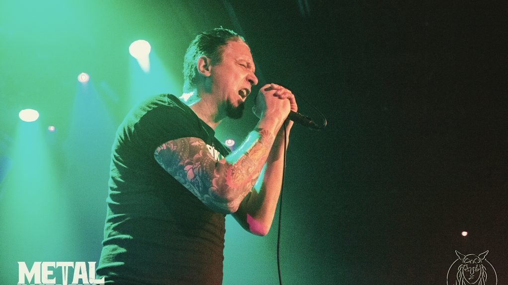 The_Metal_Dog's tweet photo. #TheMetalDogArticleList
#MetalInjection
GoFundMe Launched For SICK OF IT ALL's LOU KOLLER As He Battles Cancer
Help a legend out!
https://t.co/e14tF602ph
#SickOfItAll #LouKoller #Cancer #GoFundMe https://t.co/v7zAh6C0gQ