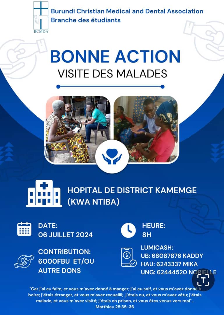 BCMDA tweet media