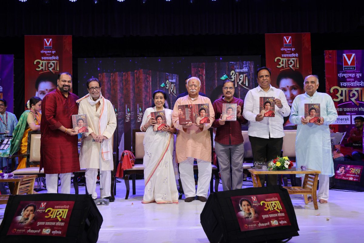 Valuable Group tweet media