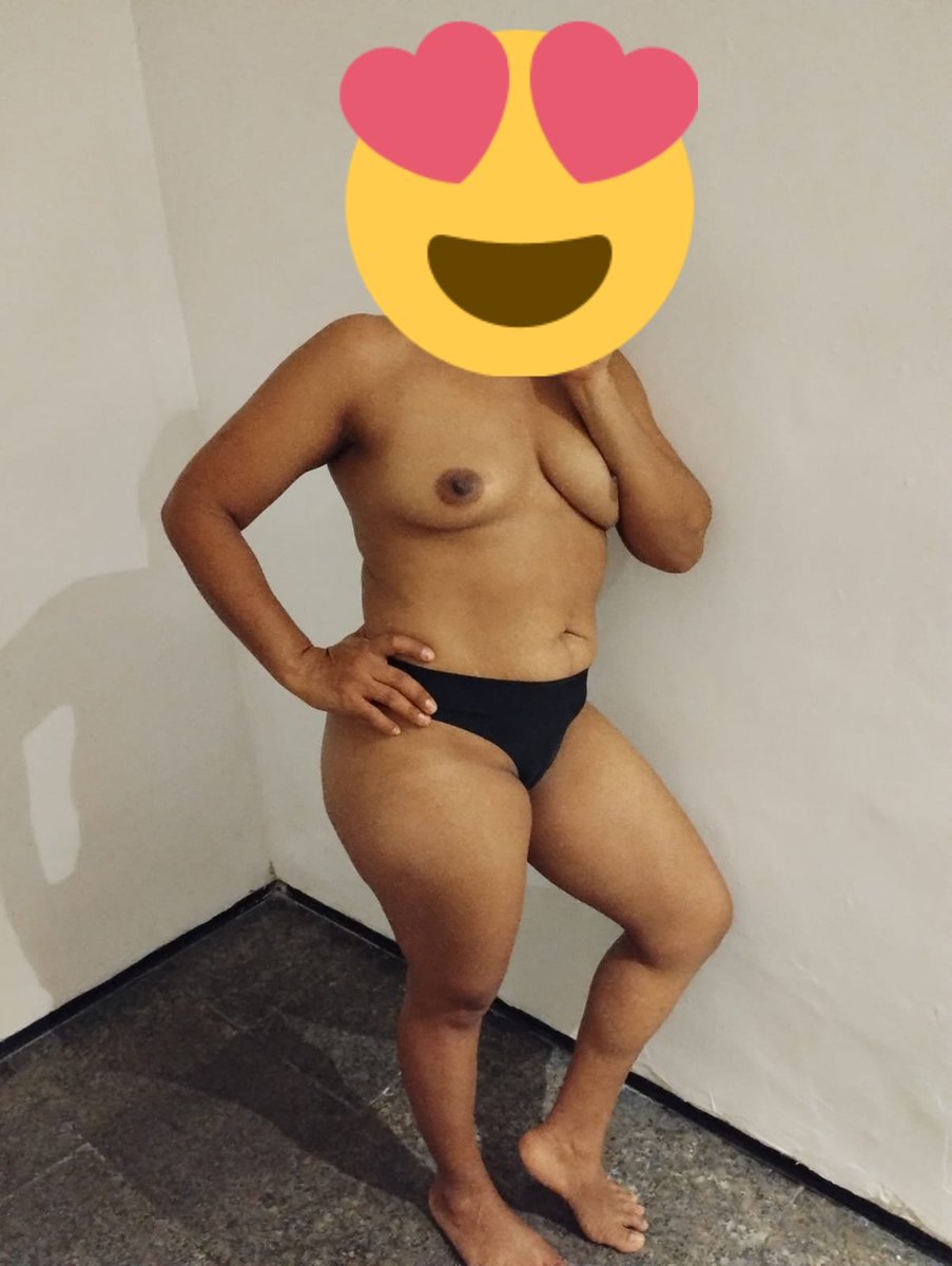CarenteFilho's tweet photo. Mais uma dela que peguei do celular. Essa acredito que ela estava em um motel com algum macho.

#mãe #mom #momson #Madre #madreehijo #mamá #maeefilho #maeincesto #incesto #incestoconmamà #incestoconmamá #incestomãe #incestomamá https://t.co/loSiGcDxr1