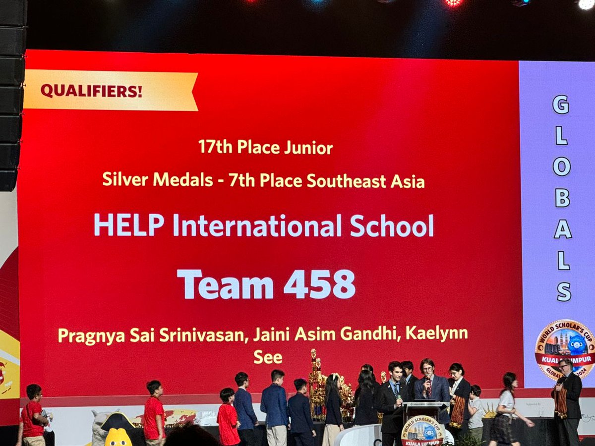 Lydia Sundaramutty tweet media