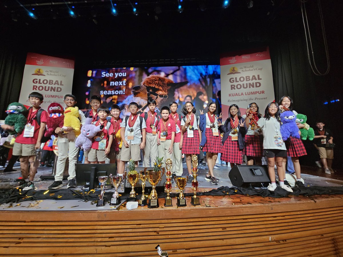 Lydia Sundaramutty tweet media