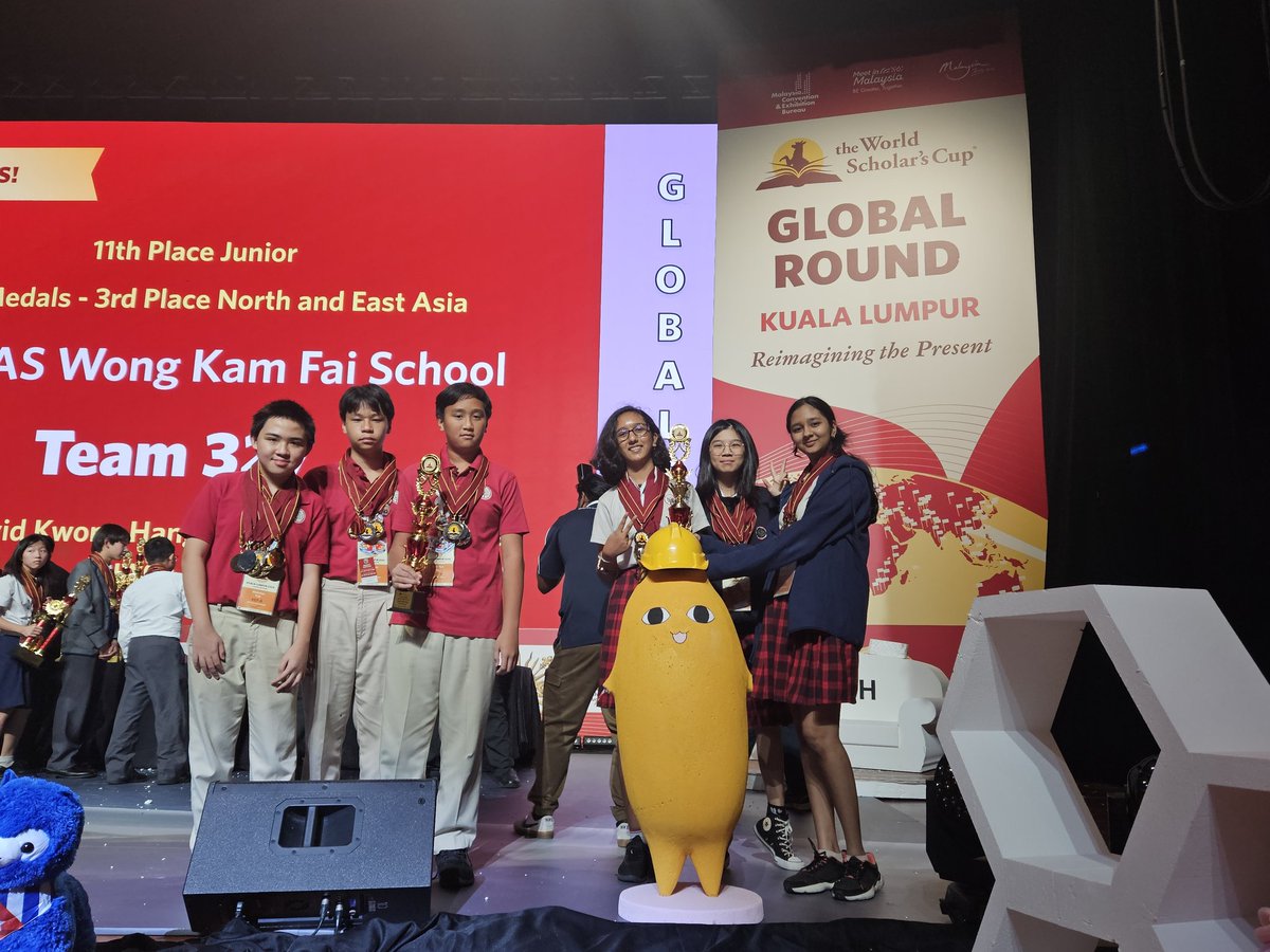 Lydia Sundaramutty tweet media