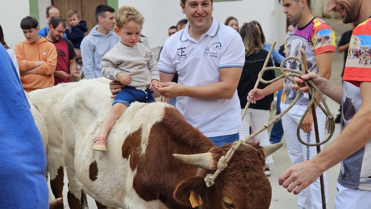 Imanol Sánchez tweet media