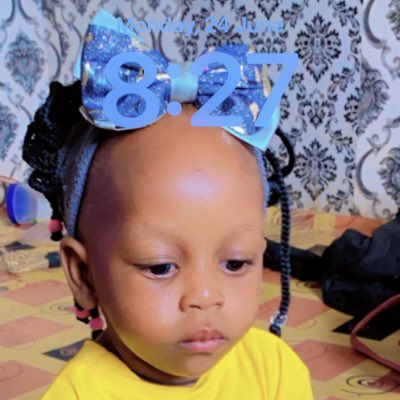 moneyssolutions's tweet photo. #NewProfilePic https://t.co/sUs3mk6u0T