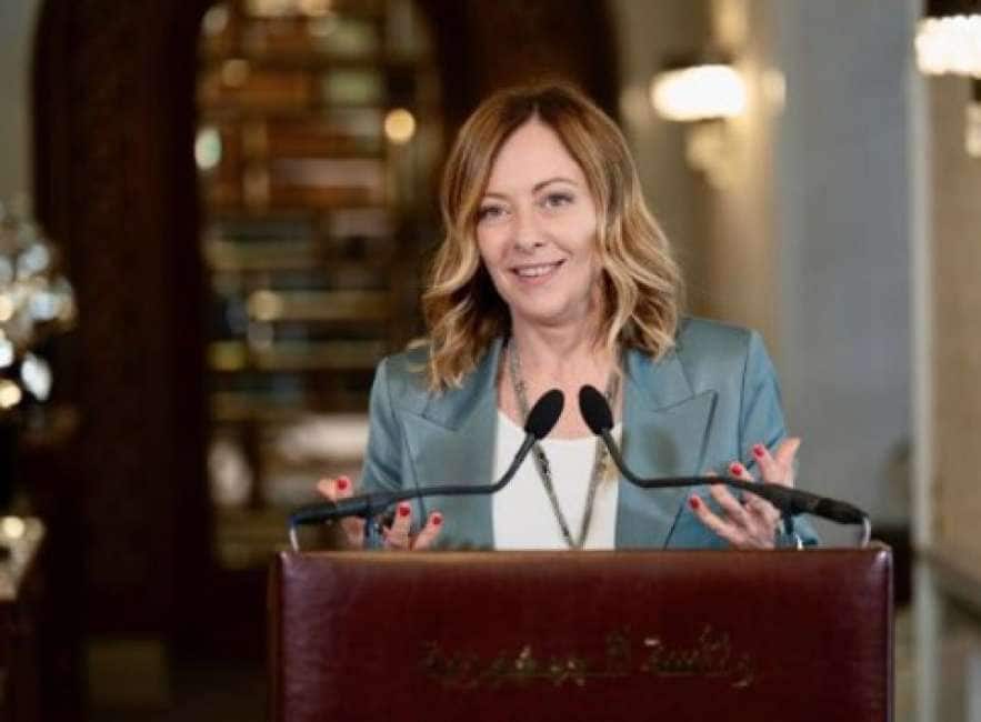 Mangino Brioches tweet media