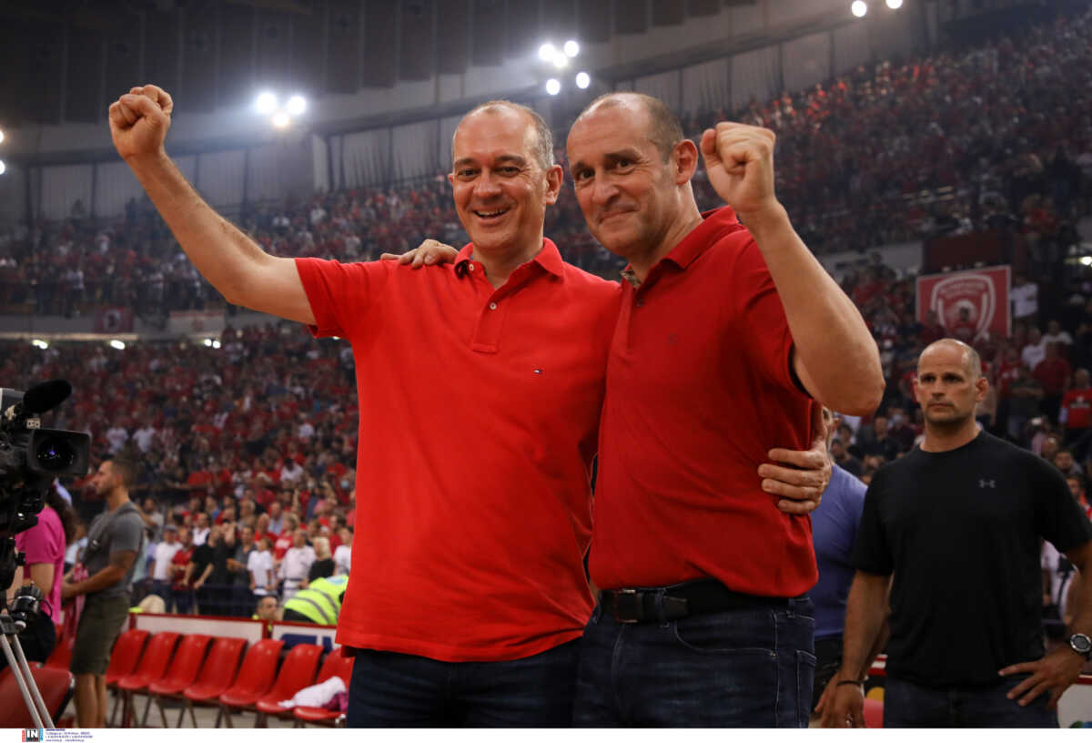 Tiger7 🔴⚪ tweet media