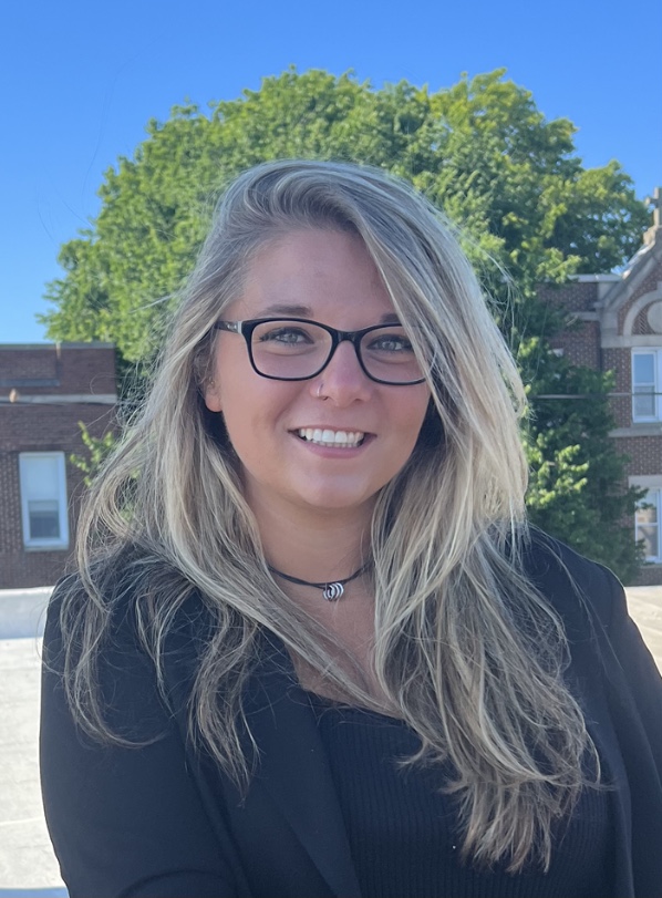 Society for Research in Child Development tweet media