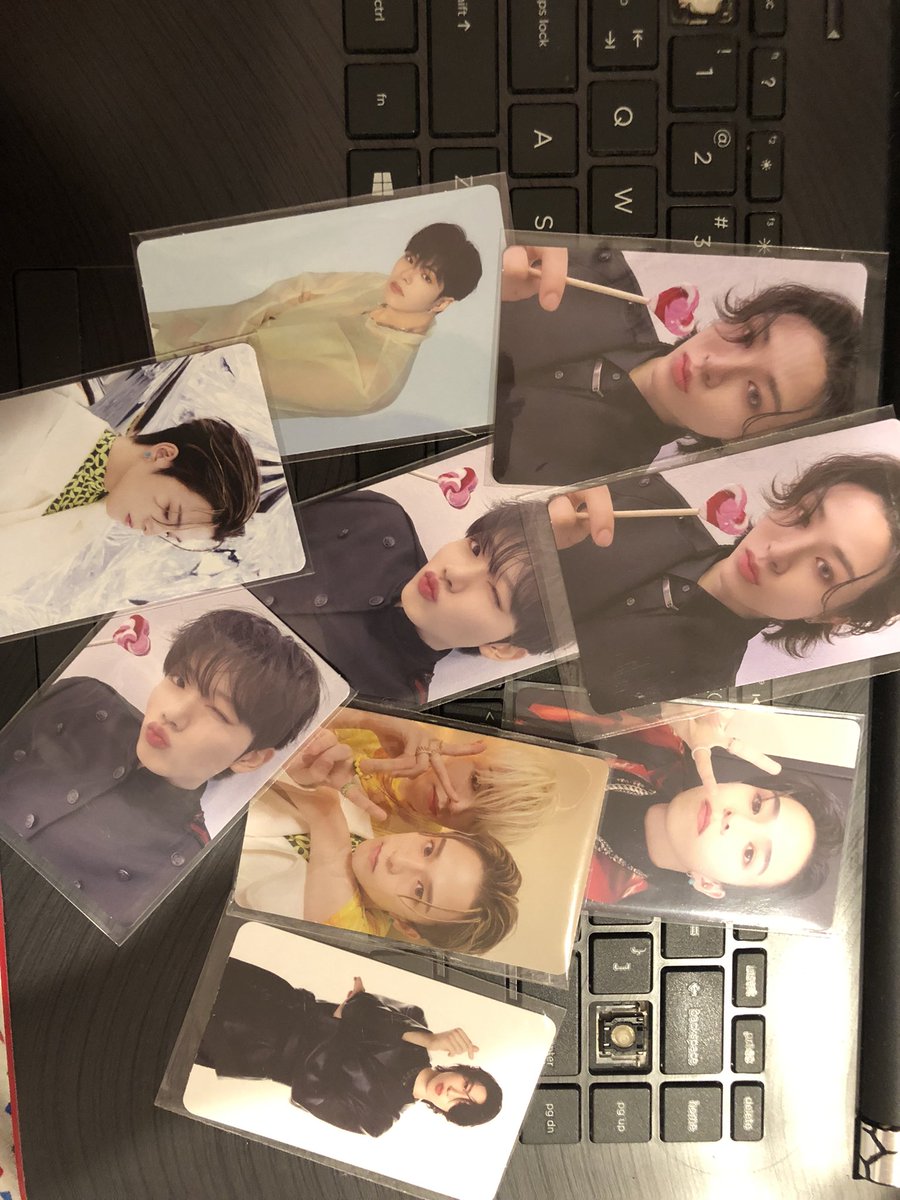 everenough___'s tweet photo. 💎FREEBIES TREASURE RELAY TOUR [REEBOT] IN JAKARTA💎

 by @ever_enough_ 

🗓 Sunday, 30 June 2024
📍Indonesia Arena

- 9 Photocard official
- 10 snack 

Ciri-ciriku besok menyusul🫶

See u teume!🩵

#reeboot 
#TREASURE_REBOOT_IN_JAKARTA https://t.co/cAF09YPGtX