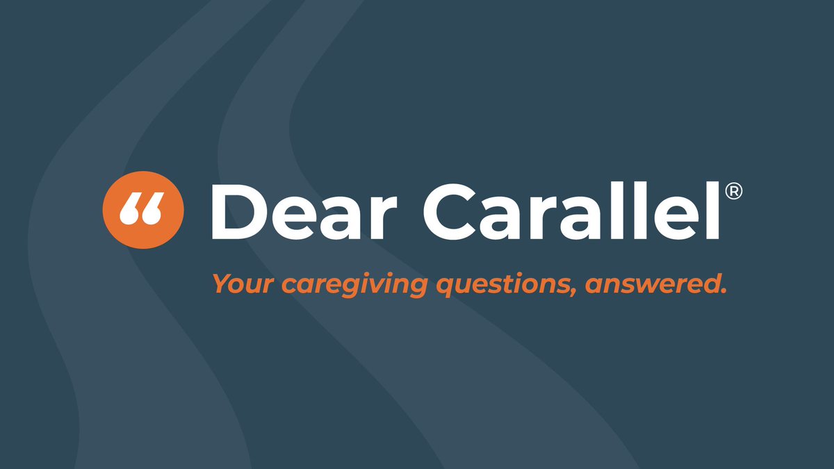 Carallel tweet media