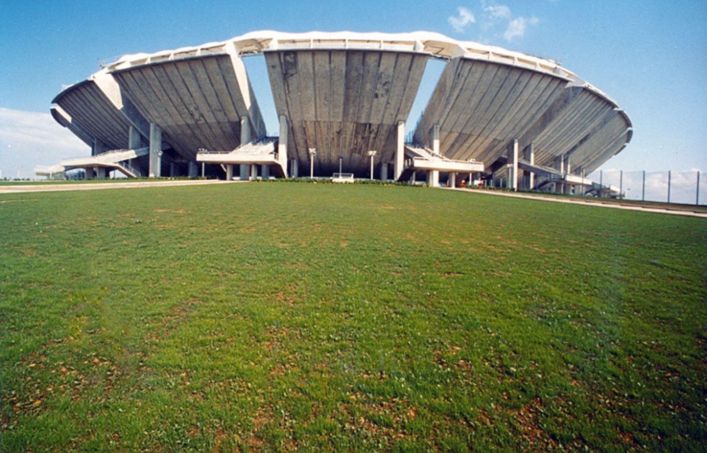 Javi Rubio tweet media