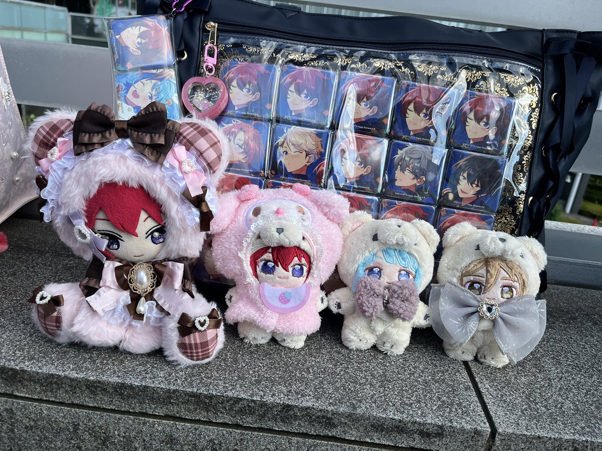 ric0_31's tweet photo. たーのしかったです！！！！！明日もよろしくないつ～～～～♡ https://t.co/iIE4Xc2M5N