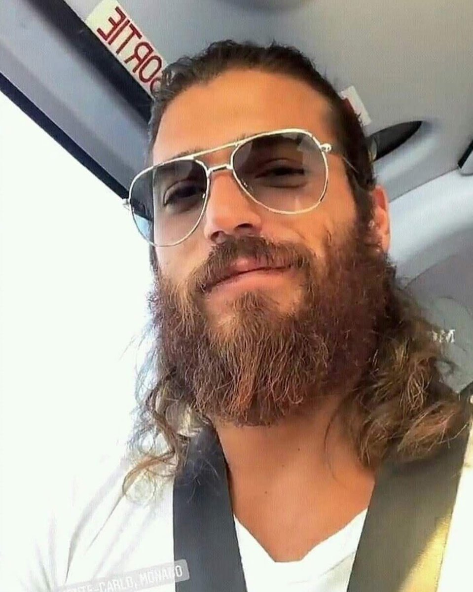 I vote for #CanYaman as the Most Handsome face 2024
#100faces2024 #tccandler
<a href="/tccandler/">TC Candler</a>

#CzechFansCanYaman