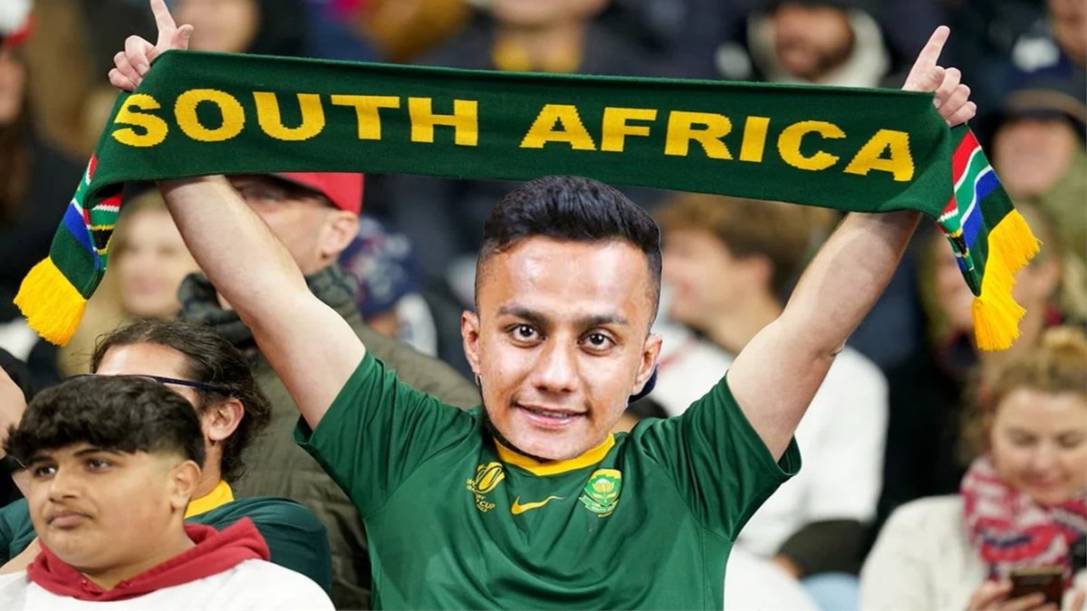 Pushpendra Singh tweet media