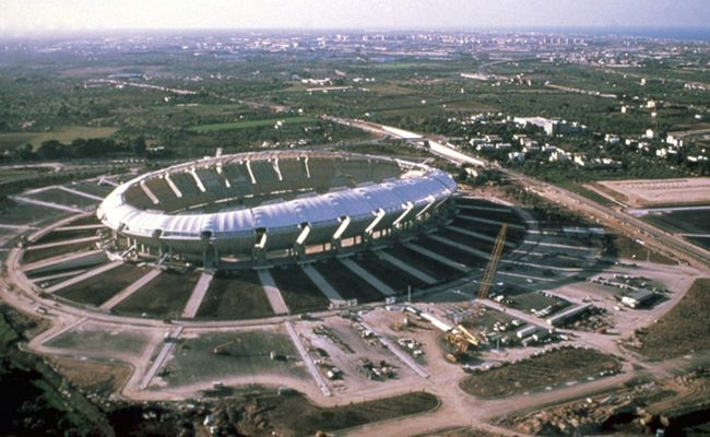 Javi Rubio tweet media