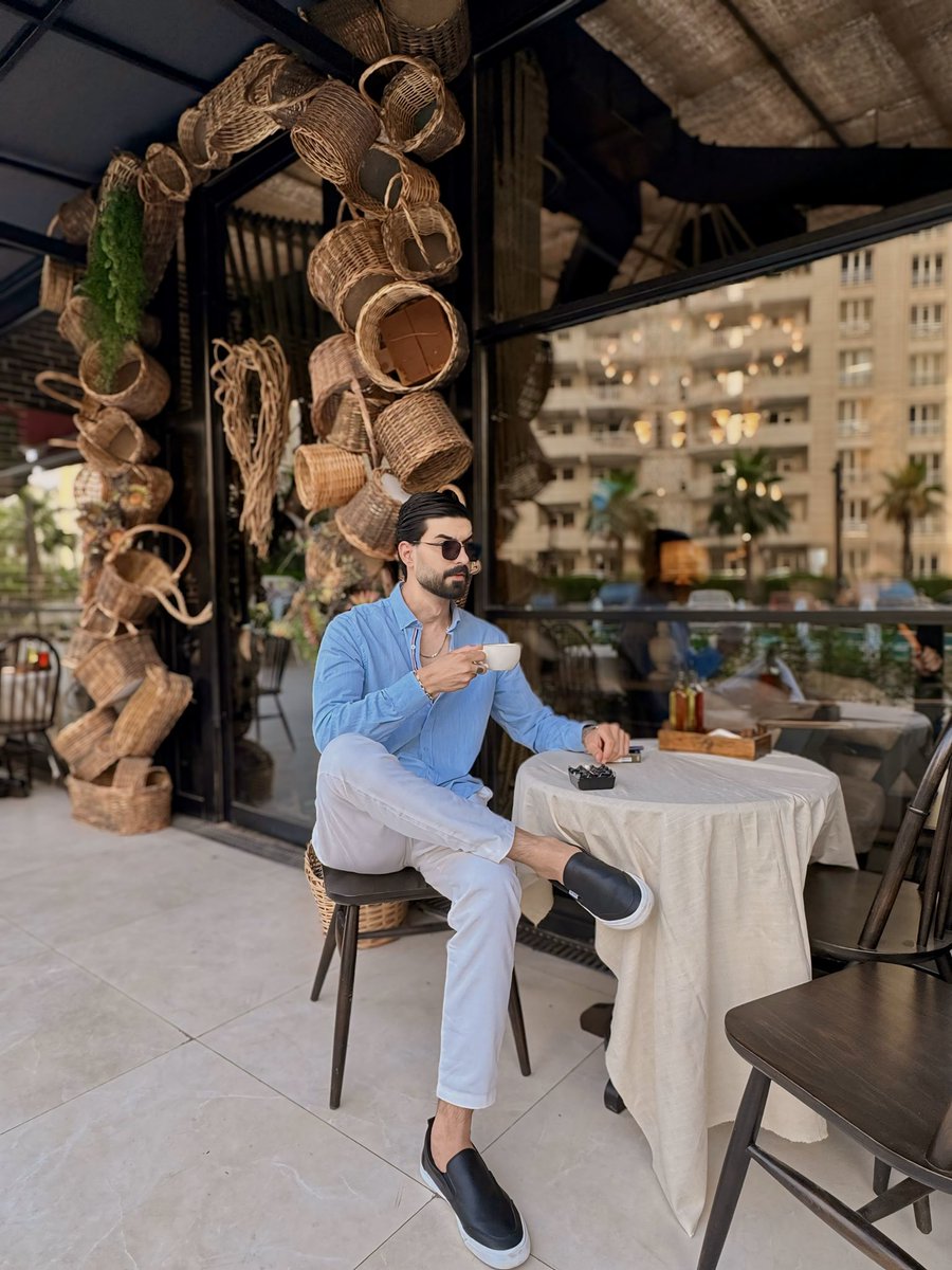 Hoshang04's tweet photo. #☕️ https://t.co/ptTlENpFJ6