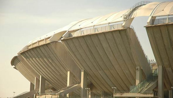 Javi Rubio tweet media