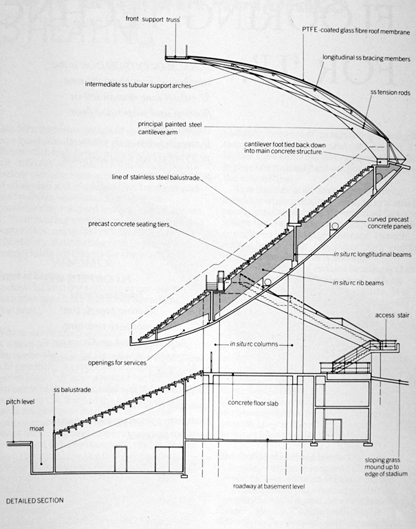 Javi Rubio tweet media