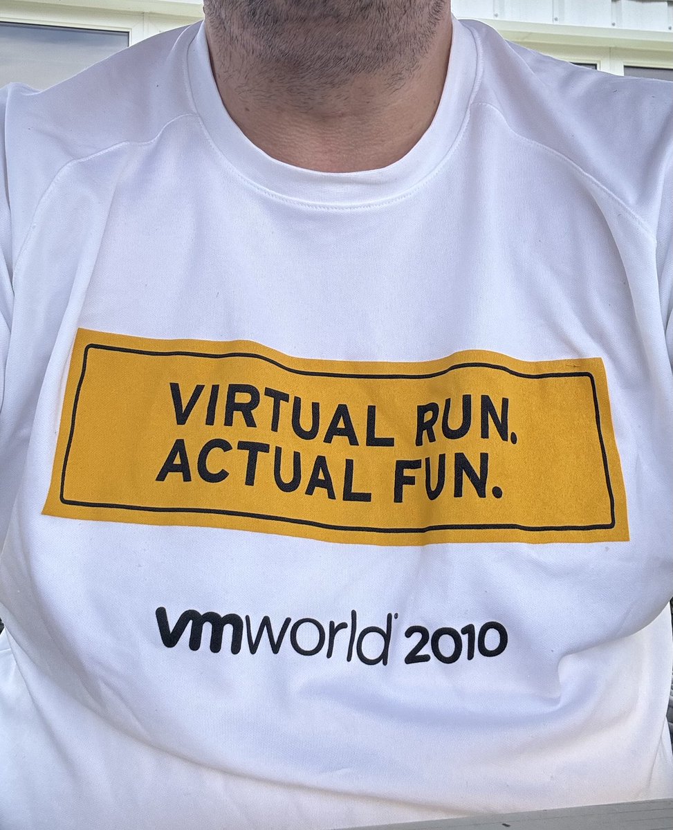 Vintage gardening T-shirt